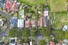 66 Carwar Avenue, Carss Park, NSW 2221