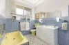66 Carwar Avenue, Carss Park, NSW 2221-Image