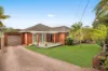 66 Carwar Avenue, Carss Park, NSW 2221-Image