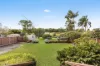 66 Carwar Avenue, Carss Park, NSW 2221-Image