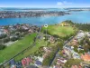 66 Carwar Avenue, Carss Park, NSW 2221-Image