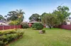 66 Carwar Avenue, Carss Park, NSW 2221-Image