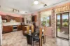 66 Carwar Avenue, Carss Park, NSW 2221-Image