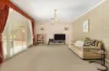 66 Carwar Avenue, Carss Park, NSW 2221-Image
