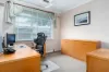 66 Carwar Avenue, Carss Park, NSW 2221-Image