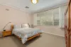 66 Carwar Avenue, Carss Park, NSW 2221-Image