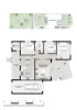 66 Carwar Avenue, Carss Park, NSW 2221-Floorplan