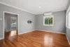 66 Castlereagh Street, Tahmoor, NSW 2573-Image