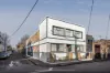 66 Cecil Street, Fitzroy, Vic 3065
