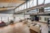 66 Cecil Street, Fitzroy, Vic 3065-Image