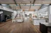 66 Cecil Street, Fitzroy, Vic 3065-Image