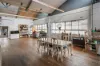 66 Cecil Street, Fitzroy, Vic 3065-Image