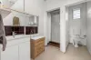 66 Cecil Street, Fitzroy, Vic 3065-Image