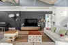 66 Cecil Street, Fitzroy, Vic 3065-Image