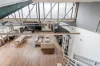 66 Cecil Street, Fitzroy, Vic 3065-Image