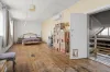 66 Cecil Street, Fitzroy, Vic 3065-Image