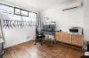 66 Cecil Street, Fitzroy, Vic 3065-Image