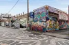 66 Cecil Street, Fitzroy, Vic 3065-Image