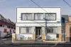 66 Cecil Street, Fitzroy, Vic 3065-Image