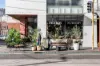 66 Cecil Street, Fitzroy, Vic 3065-Image