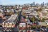 66 Cecil Street, Fitzroy, Vic 3065-Image