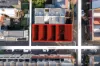66 Cecil Street, Fitzroy, Vic 3065-Image