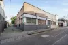 66 Cecil Street, Fitzroy, Vic 3065-Image