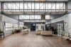 66 Cecil Street, Fitzroy, Vic 3065-Image