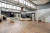66 Cecil Street, Fitzroy, Vic 3065-Image