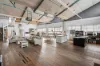 66 Cecil Street, Fitzroy, Vic 3065-Image