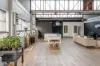 66 Cecil Street, Fitzroy, Vic 3065-Image