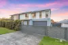 66 Centaur Street, Kippa-Ring, Qld 4021