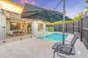 66 Centaur Street, Kippa-Ring, Qld 4021-Image