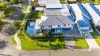 66 Centaur Street, Kippa-Ring, Qld 4021-Image