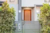 66 Centaur Street, Kippa-Ring, Qld 4021-Image