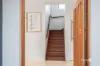 66 Centaur Street, Kippa-Ring, Qld 4021-Image