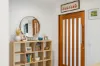 66 Centaur Street, Kippa-Ring, Qld 4021-Image