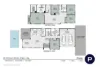 66 Centaur Street, Kippa-Ring, Qld 4021-Floorplan