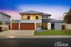 66 Challenger Road, Madora Bay, WA 6210