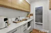 66 Challenger Road, Madora Bay, WA 6210-Image