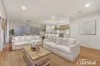 66 Challenger Road, Madora Bay, WA 6210-Image