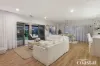 66 Challenger Road, Madora Bay, WA 6210-Image