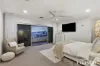 66 Challenger Road, Madora Bay, WA 6210-Image