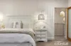66 Challenger Road, Madora Bay, WA 6210-Image