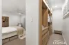 66 Challenger Road, Madora Bay, WA 6210-Image