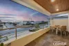 66 Challenger Road, Madora Bay, WA 6210-Image