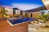 66 Challenger Road, Madora Bay, WA 6210-Image