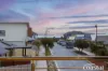 66 Challenger Road, Madora Bay, WA 6210-Image