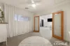 66 Challenger Road, Madora Bay, WA 6210-Image