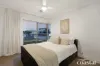 66 Challenger Road, Madora Bay, WA 6210-Image